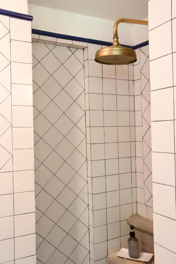 Apartament Casa Gori Florencja Zewnętrze zdjęcie